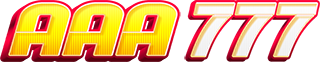 AAA777