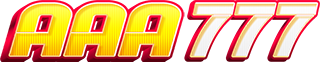 AAA777